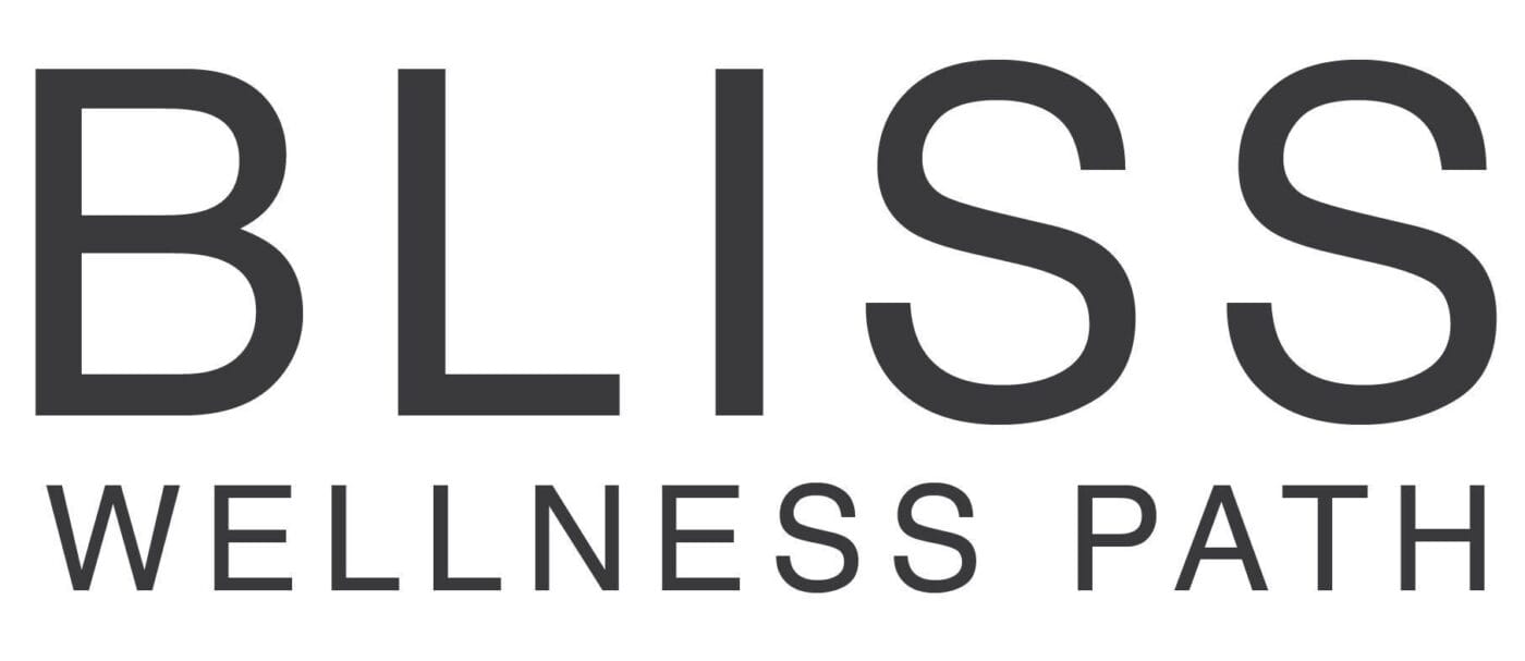 BLISS WELLNESS PATH