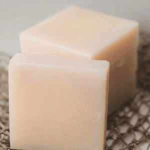 VANILLA