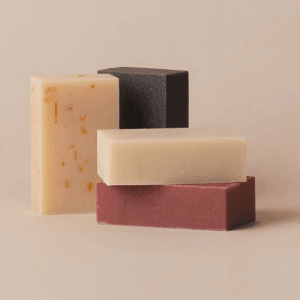 BERRY FRESH 4 PACKS